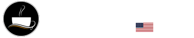 The Great Awakening - The Great Awakening Coffee